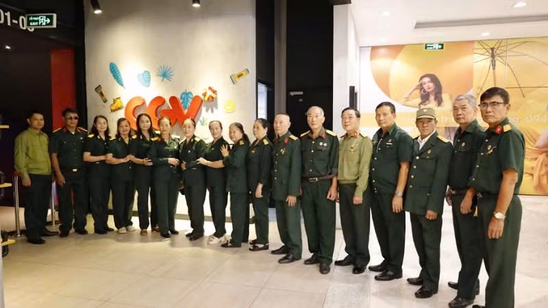 ccb-5.jpg