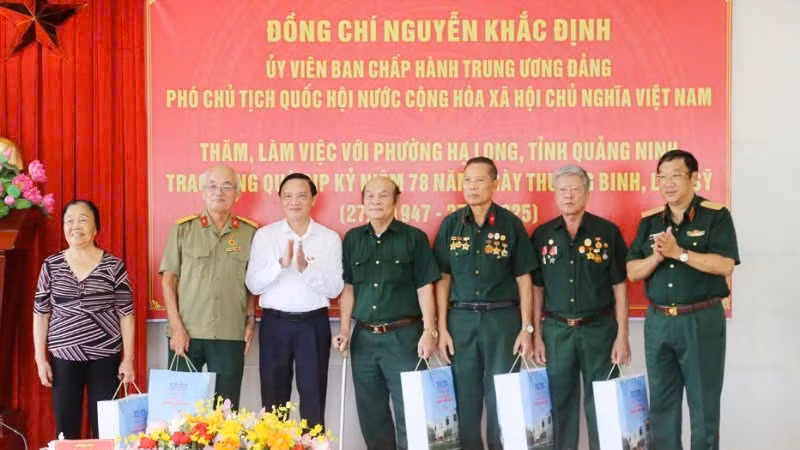 tang-qua-3.jpg