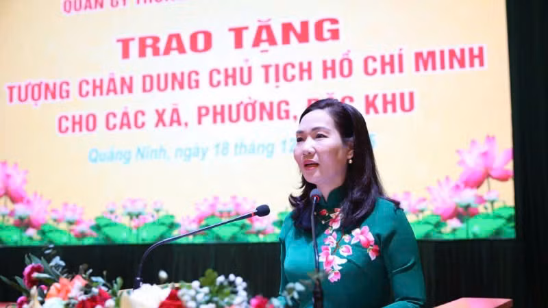 tuong-2.jpg