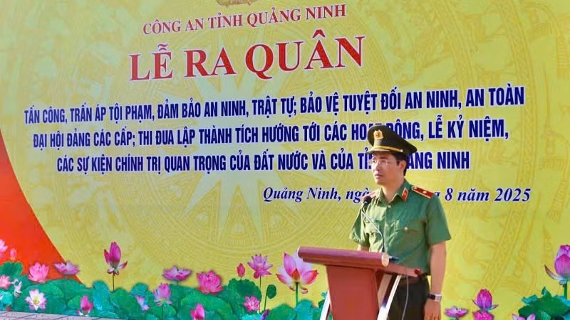 ra-quan-4.jpg