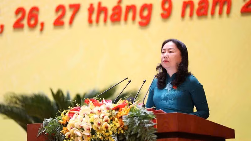 dh-dang-8.jpg