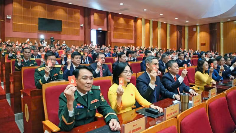 bieu-quyet.jpg