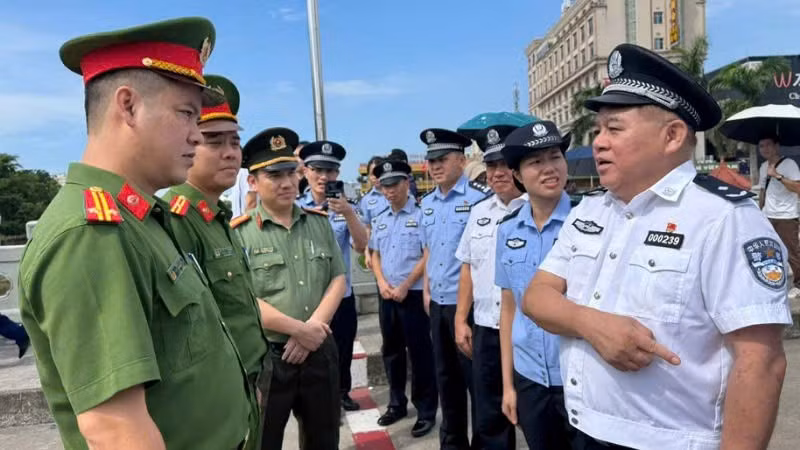 anh-ban-giao.jpg