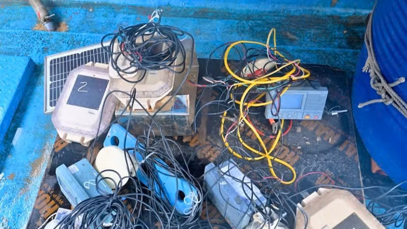 iuu-2.jpg
