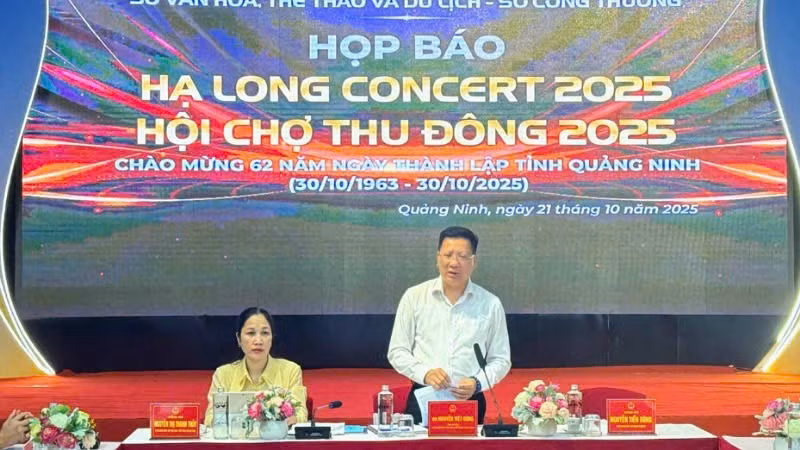 hop-bao-2.jpg