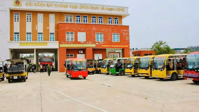 co-to-6.jpg