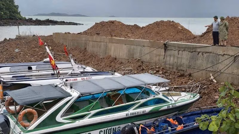 cai-chien.jpg