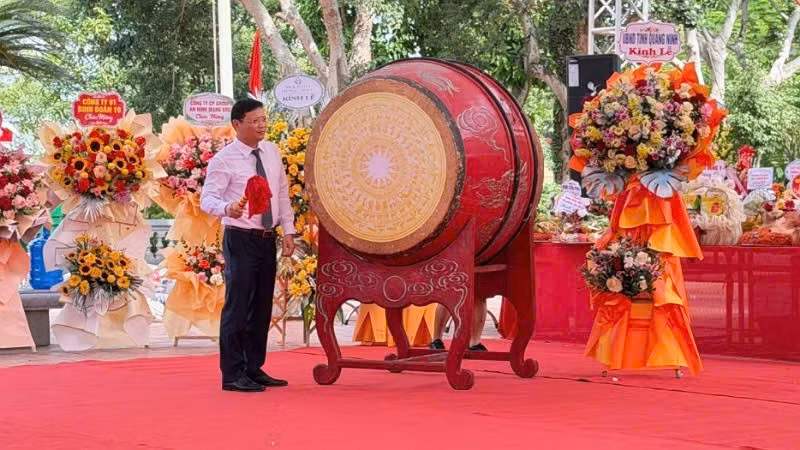 an-sinh-4.jpg