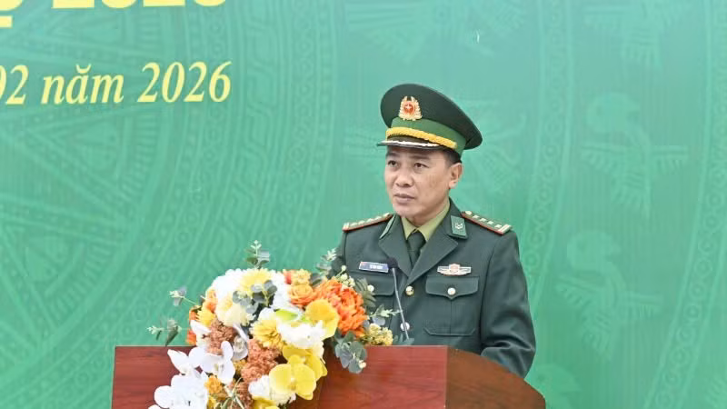 bp-2.jpg
