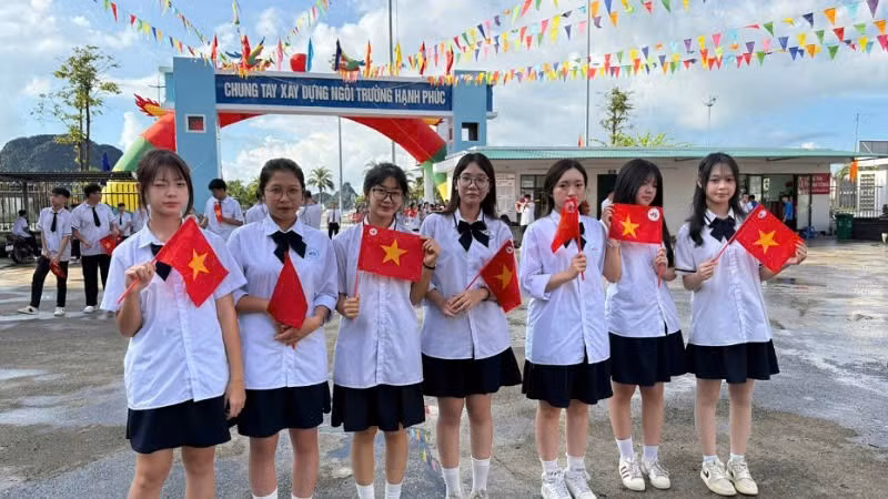 kg-2.jpg