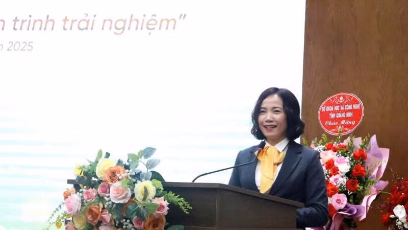 anh-bd-2.jpg