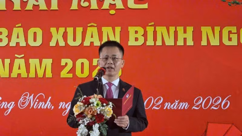 nb-2.jpg