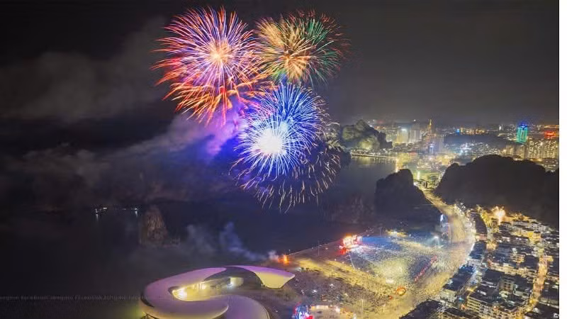 phao-hoa-2.jpg