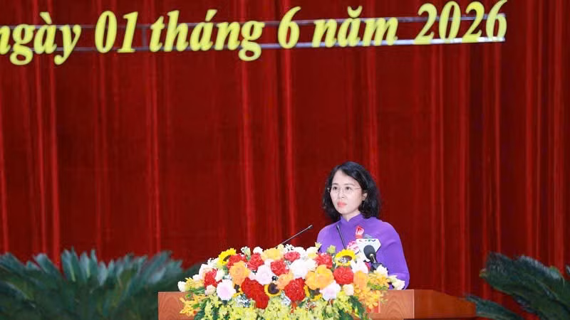 hd-2.jpg