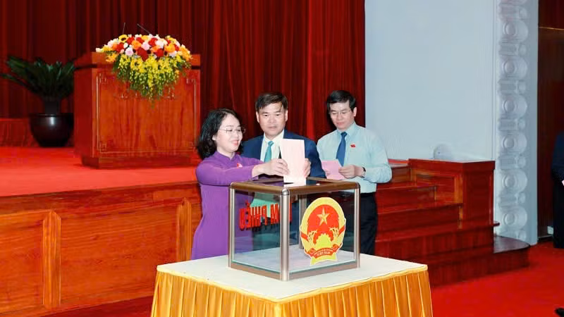 hd-3.jpg