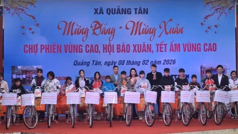 xe-dap-2.jpg