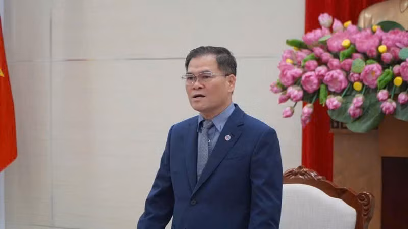 doi-thoai-3.jpg
