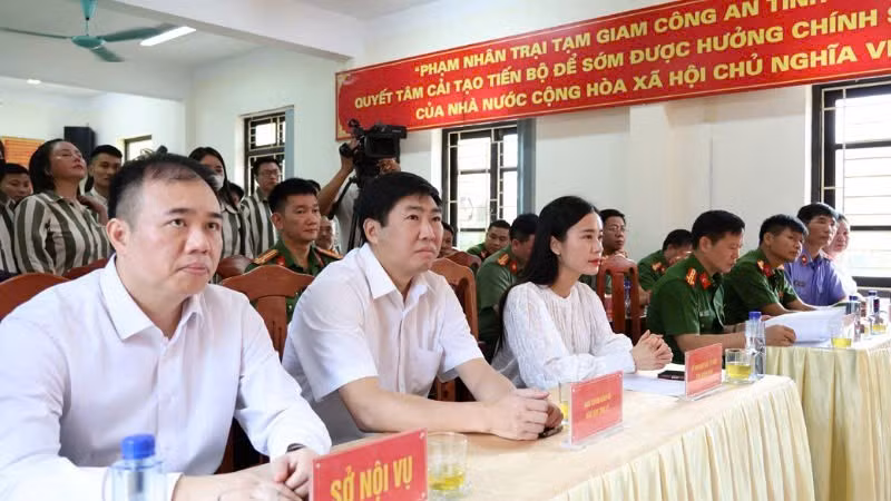 dx-5.jpg