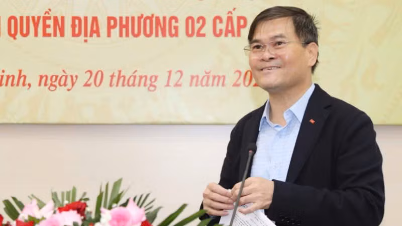 anh-ptt-3.jpg