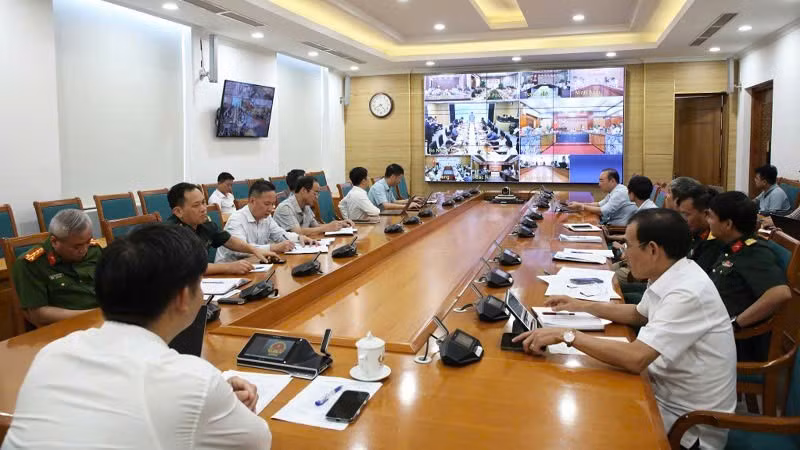 ubnd-tinh.jpg