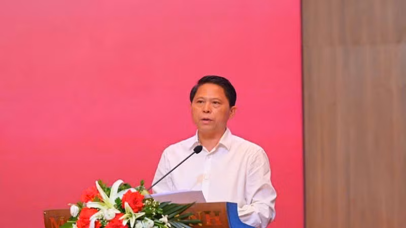 hoi-thao-4.jpg