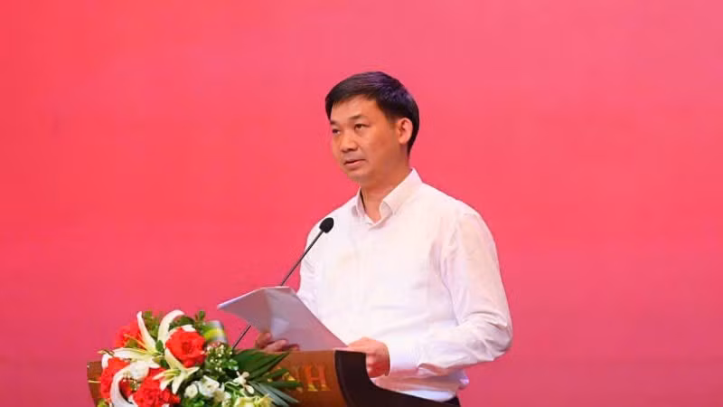 hoi-thao-2.jpg