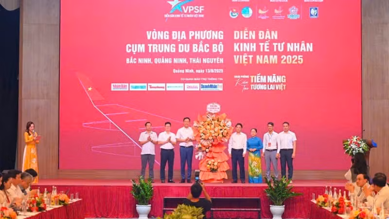 hoi-thao-3.jpg