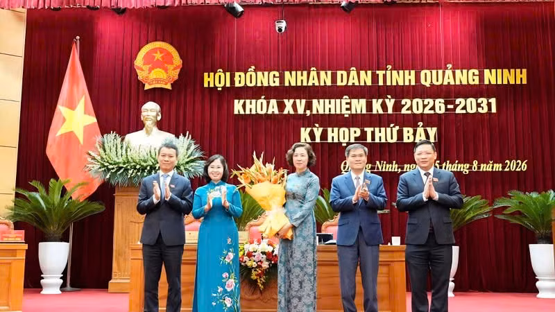 pct-3.jpg