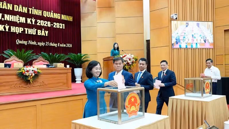 pct-2.jpg