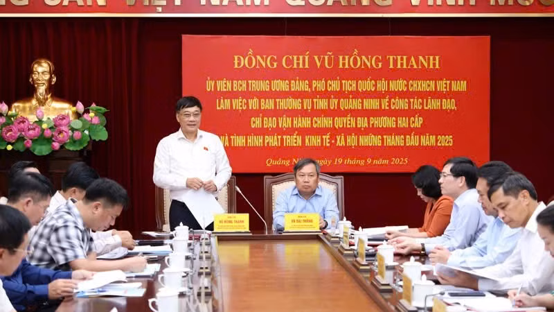 anh-thanh-2.jpg