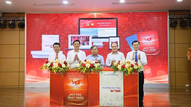 qtv-3.jpg