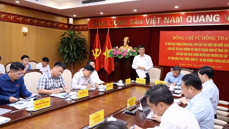 anh-thanh-3.jpg