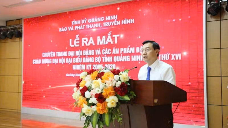 qtv-2.jpg