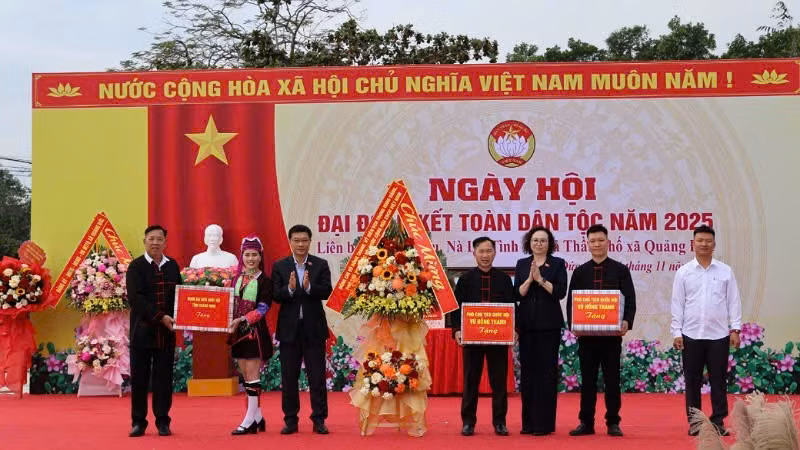 anh-thanh-8.jpg