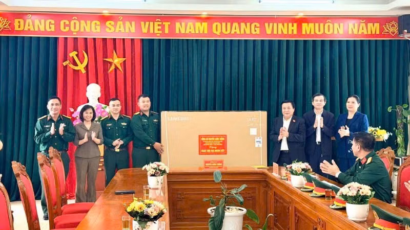 thang-4.jpg