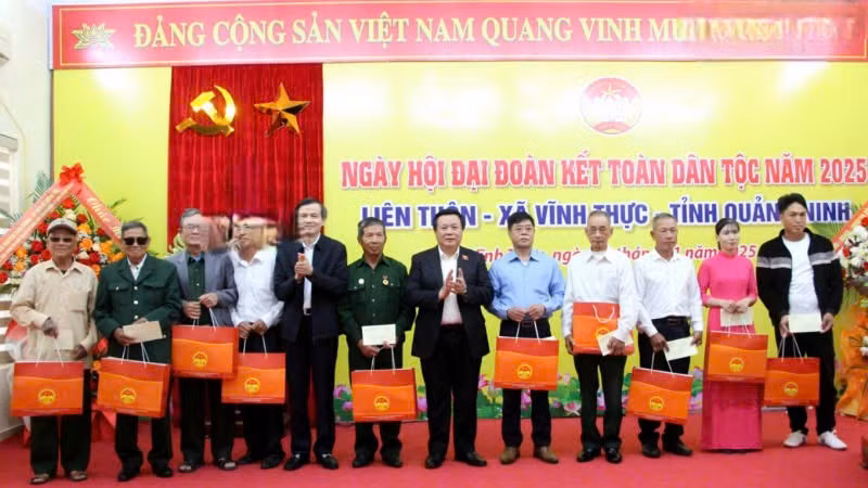 thang-1.jpg