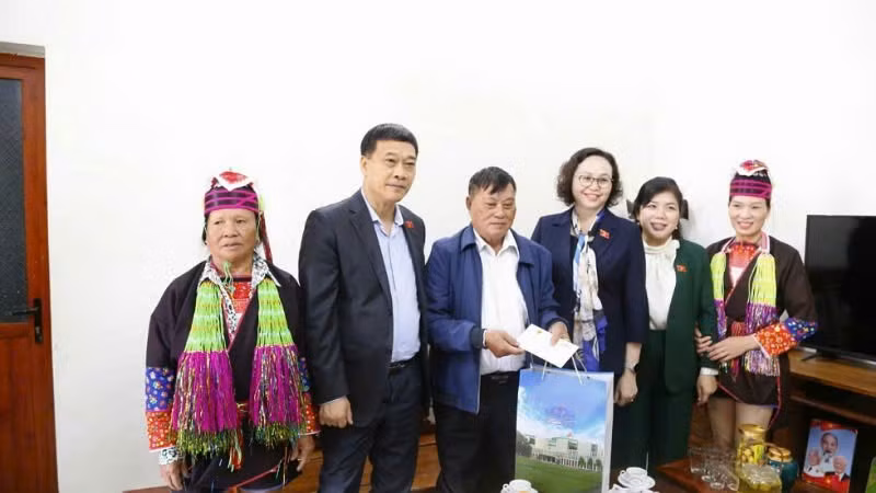 anh-thanh-12.jpg