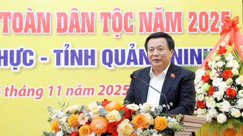 thang-2.jpg