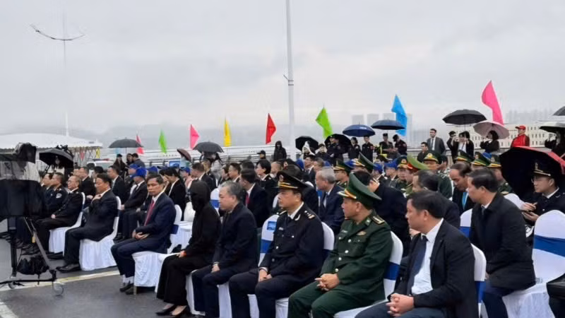 cktm-4.jpg