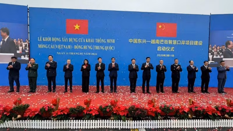 cktm-2.jpg