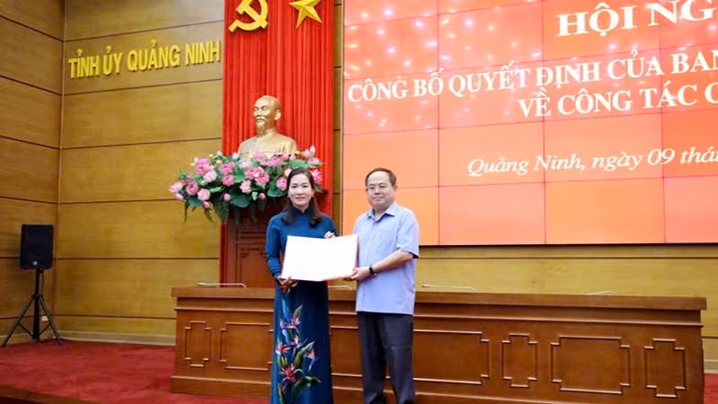 hanh-2.jpg