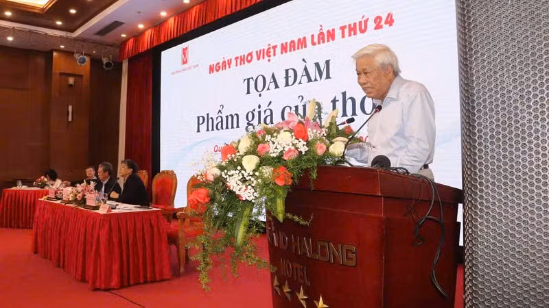 tho-2.jpg