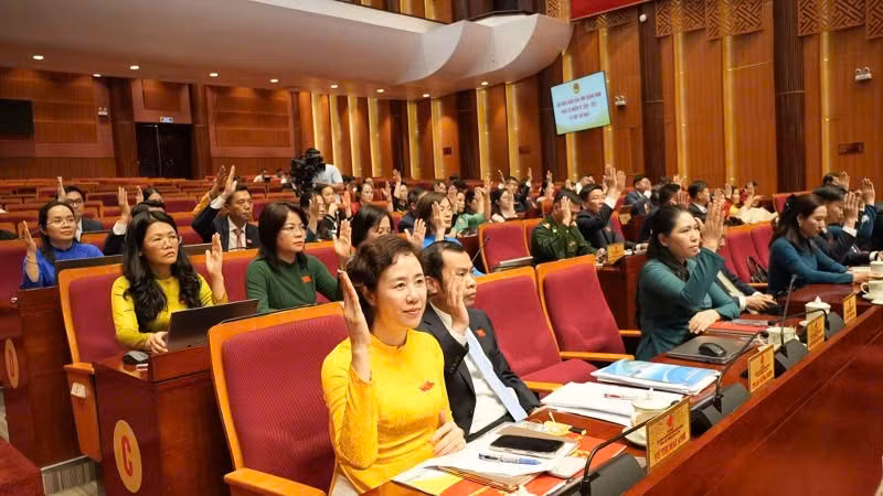 bieu-quyet.jpg