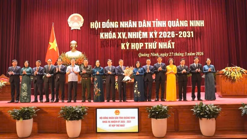 khang-2.jpg