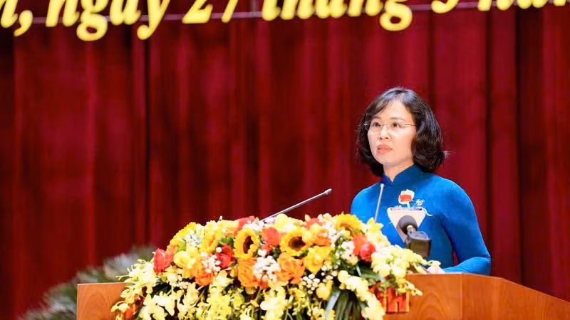 thanh.jpg