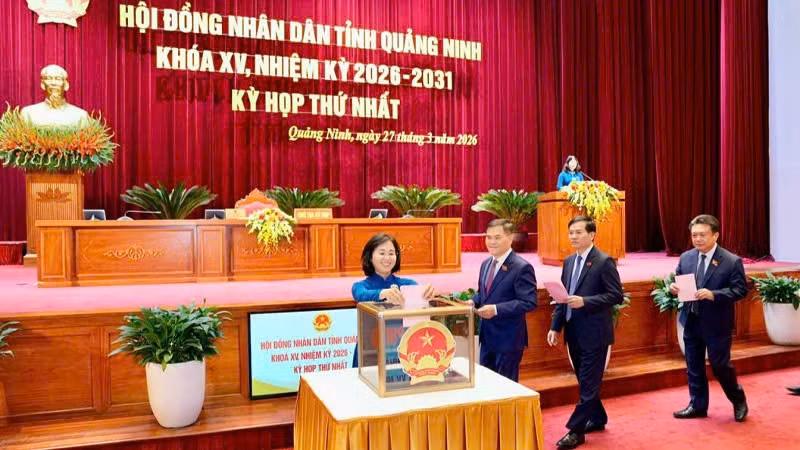 h-2.jpg