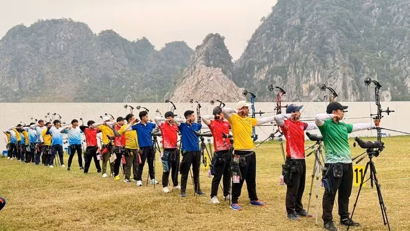 ban-cung-3.jpg