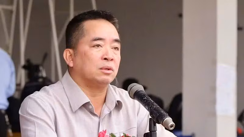 ban-cung-5.jpg