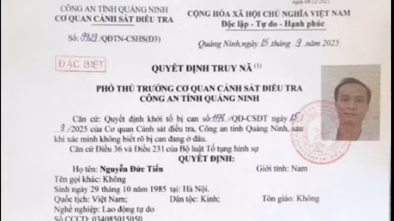 anh-doi-tuong-3.jpg