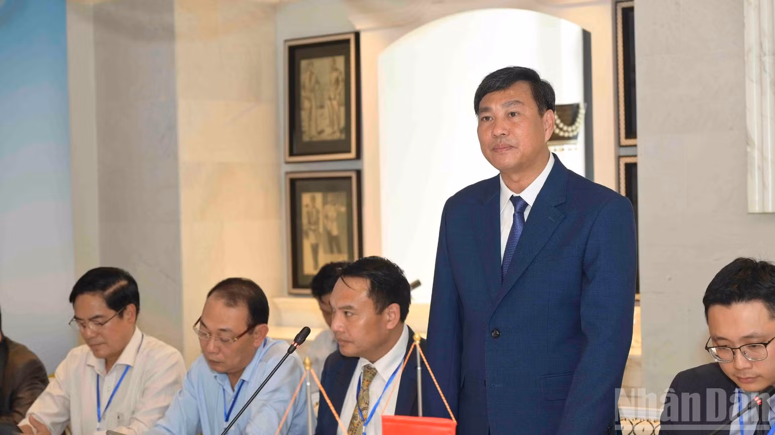 ndo_br_hai-0992-8183.jpg